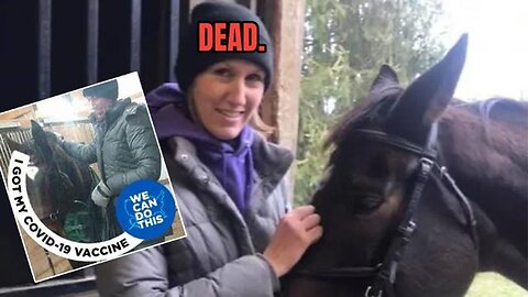 ANOTHER FLAMING LIBTARD GETS RUN OVER BY SCIENCE!