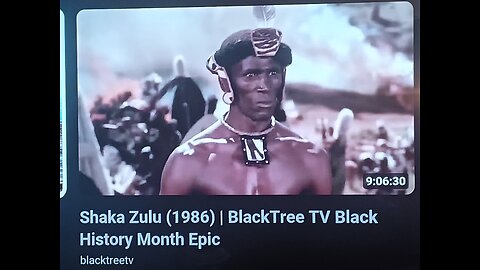 THE HEBREW ISRAELITE MEN ARE THE GREATEST HEROES, MIGHTY WARRIORS, AND REBELS AGAINST INJUSTICE!!