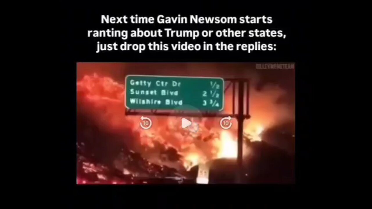 Send to Gavin as much as possible