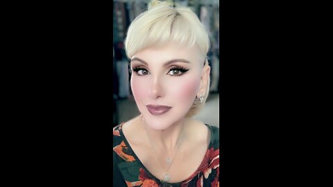 Pathetic and weak ...just leave!