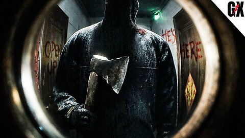 I Regret Playing This Unsettling Indie Horror Alone | Dread Neighbor