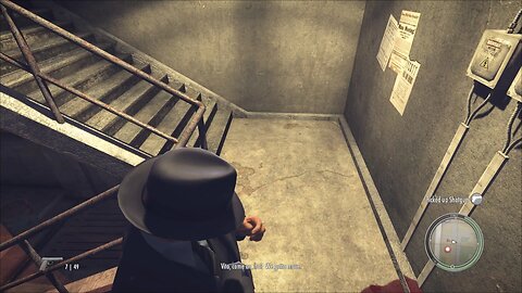 Mafia 2 definitive edition 🇵🇰