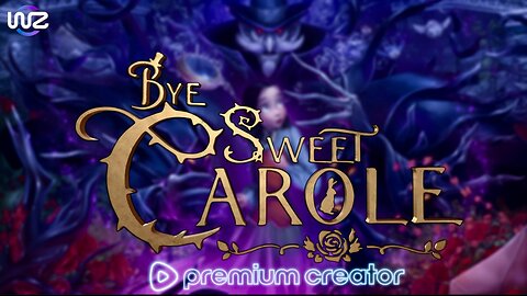 Not So Disney: Bye Sweet Carole