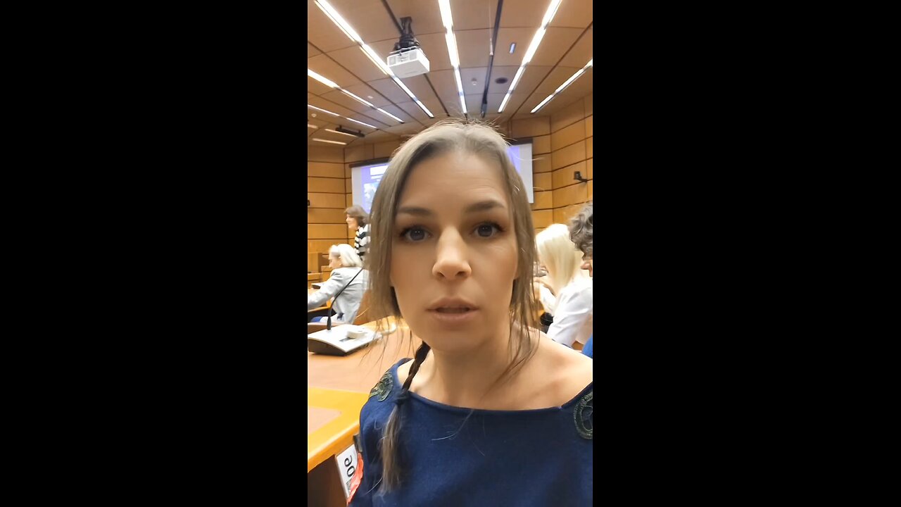 Учёные в шо😳ке, новые исследования "Нанопластик. Угроза жизни" #нанопластик #пластик #здоровье