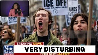Billionaires' Secret Army of Paid Protesters Caught Red-Handed ~ BY Melanie King (10.19.25)