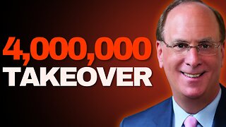 Whales have OFFICIALLY DUMPED 4,000,000 Bitcoin?! [IS IT OVER] | EP 1400