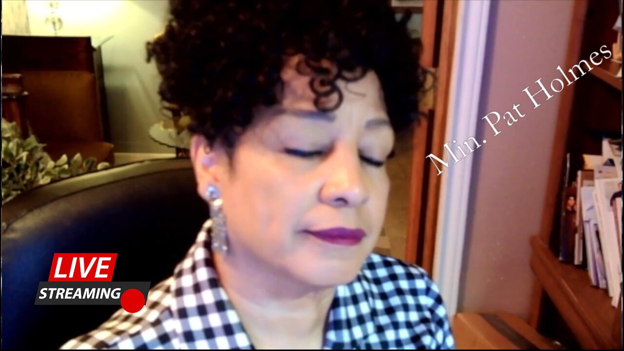 Song: Jesus Keep Me Near the Cross Sermon" Price Rollback