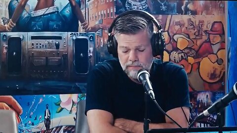 Muß Meinung wahr sein?