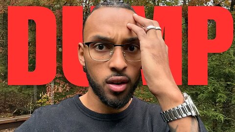 This Crypto Pull Back Was Programmed - Here's Why.