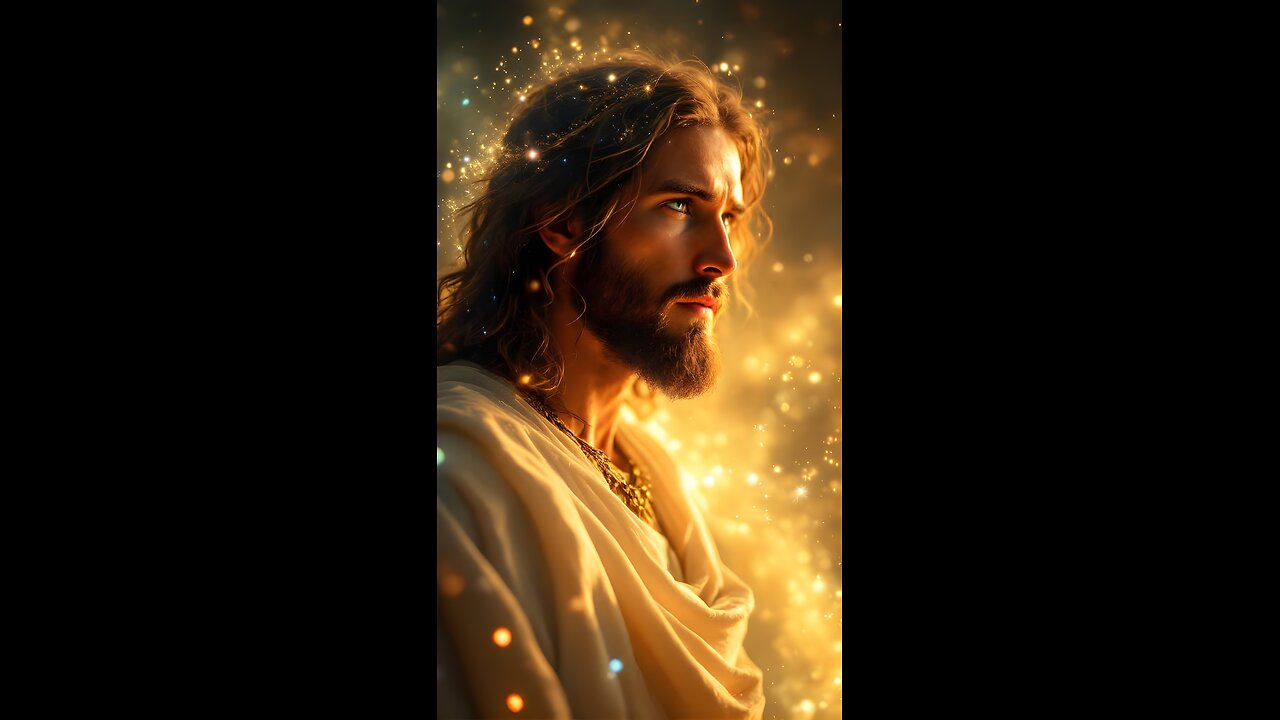 Advent Calendar Day 10!!