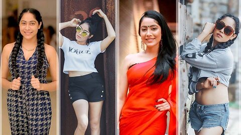 Beauty of Piumi Srinayaka (@piumisrinayaka)