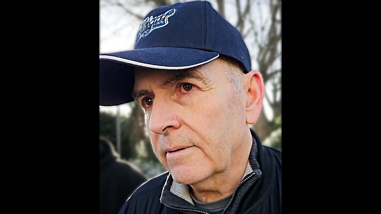 Terry Martin, Bideford 3/1/26