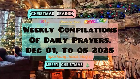 Wkly Collections Morning Grace.The LORD Turned the captivity of Job,when he prayed for his friends: