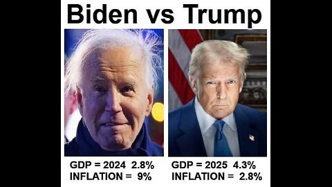 You can't hate the Democrat Party enough raising state taxes money for illegals #democrats