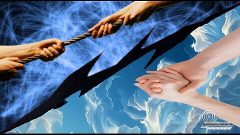 Forgiveness Is To Healing As Bitterness To Disease