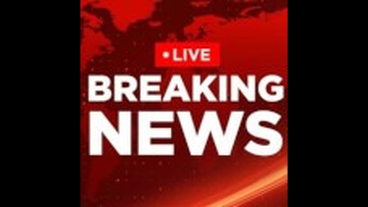 Mamdani makes an announcement