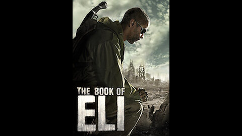 ISRAELITE MEN ARE THE REAL SUPERHEROES, MIGHTY WARRIORS, PIONEERS, AND CRUSADERS OF RIGHTEOUSNESS!