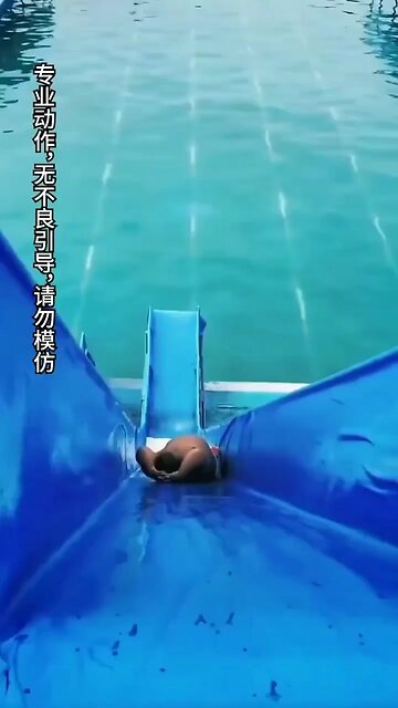 nice one 😂😂😂