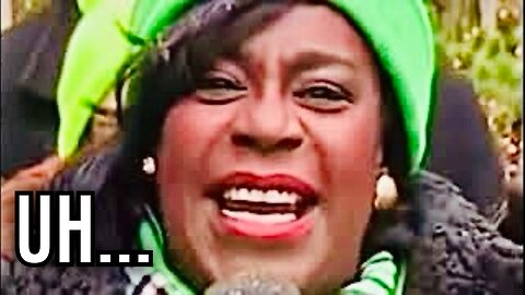 SUPER BOWL LIX: GO “ELGSES”! Philadelphia mayor Cherelle Parker BOTCHES the Eagles’ chant