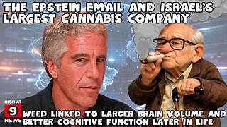 Kentucky lawmaker introduces bill to allow personal use of marijuana