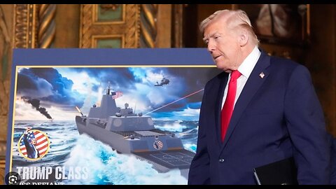 Trump, Rubio, Hegseth Meet as Venezuela Tensions Rise