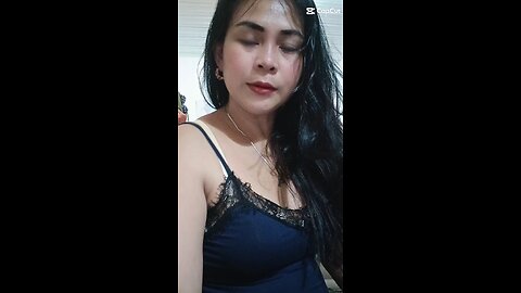 Sugar on My tounge Night Vibes.