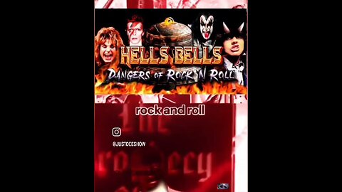 Ex Satanist EXPOSES SATANIC Catholic Priests! 😱✝️👿