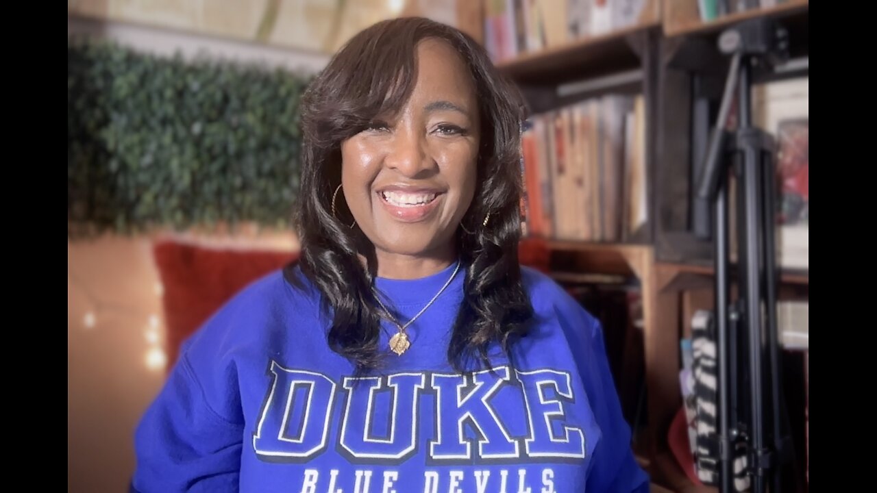 Let's Talk About Santa - Ep 152