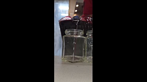 The emotionally complex jam with an attitude.