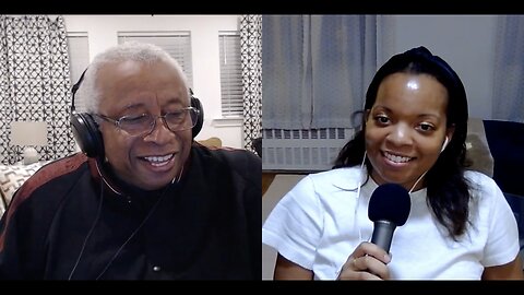 Episode 48: Dad & Swebb Talk Sports