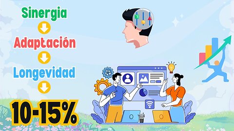 El porqué Amo 😍 a los Tónicos Herbales 🌿🍄🍵