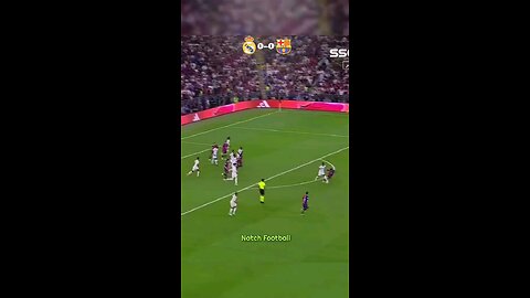 supercopa final match real Madrid vs FC Barcelona #football