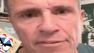 Cuomo Crash Out ReeEStream 01-21-26