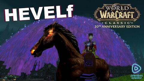 Can HEVELf Make the Portal In 5 Days??