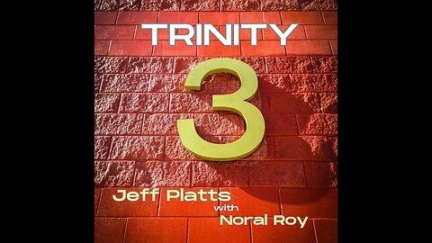 Trinity