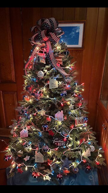 Jingle bells, jingle bells, Jingle all the way! Oh,