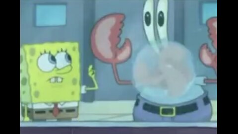 "America First" politicians when they visit the wall in Israel