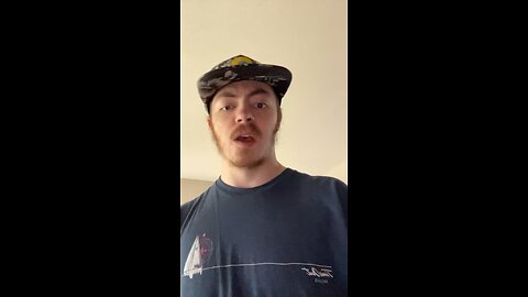 These people are pure evil