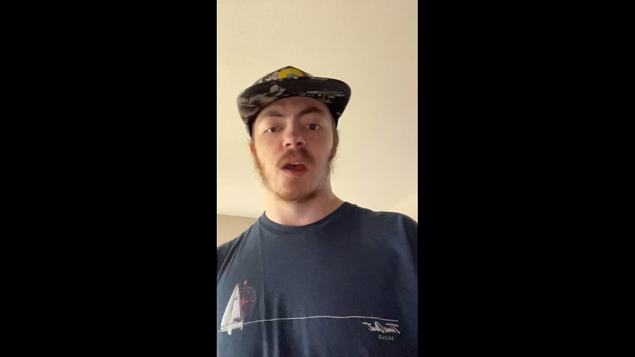 These people are pure evil