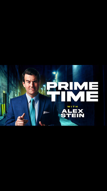 Alex Stein 🤪🤪. Is this real? What do you think ( gargoyle)