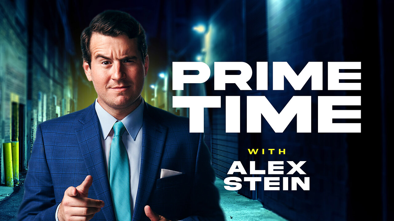 Alex Stein 🤪🤪. Is this real? What do you think ( gargoyle)