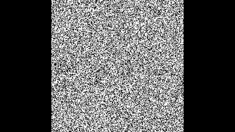 Crude Old World Energy Mock-up