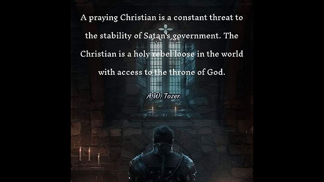 "The Importance of Wisdom and Knowledge"