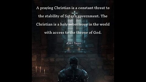 "The Importance of Wisdom and Knowledge"