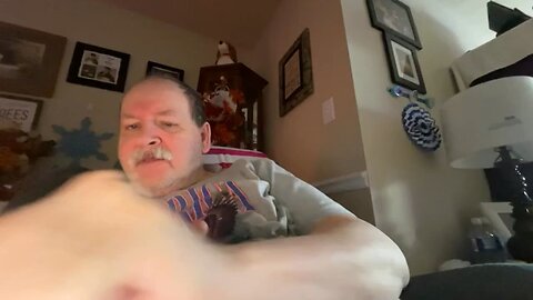 Where is the blood talked about in our songs that we sang onto the Lord?