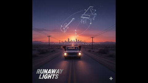 Runaway Lights