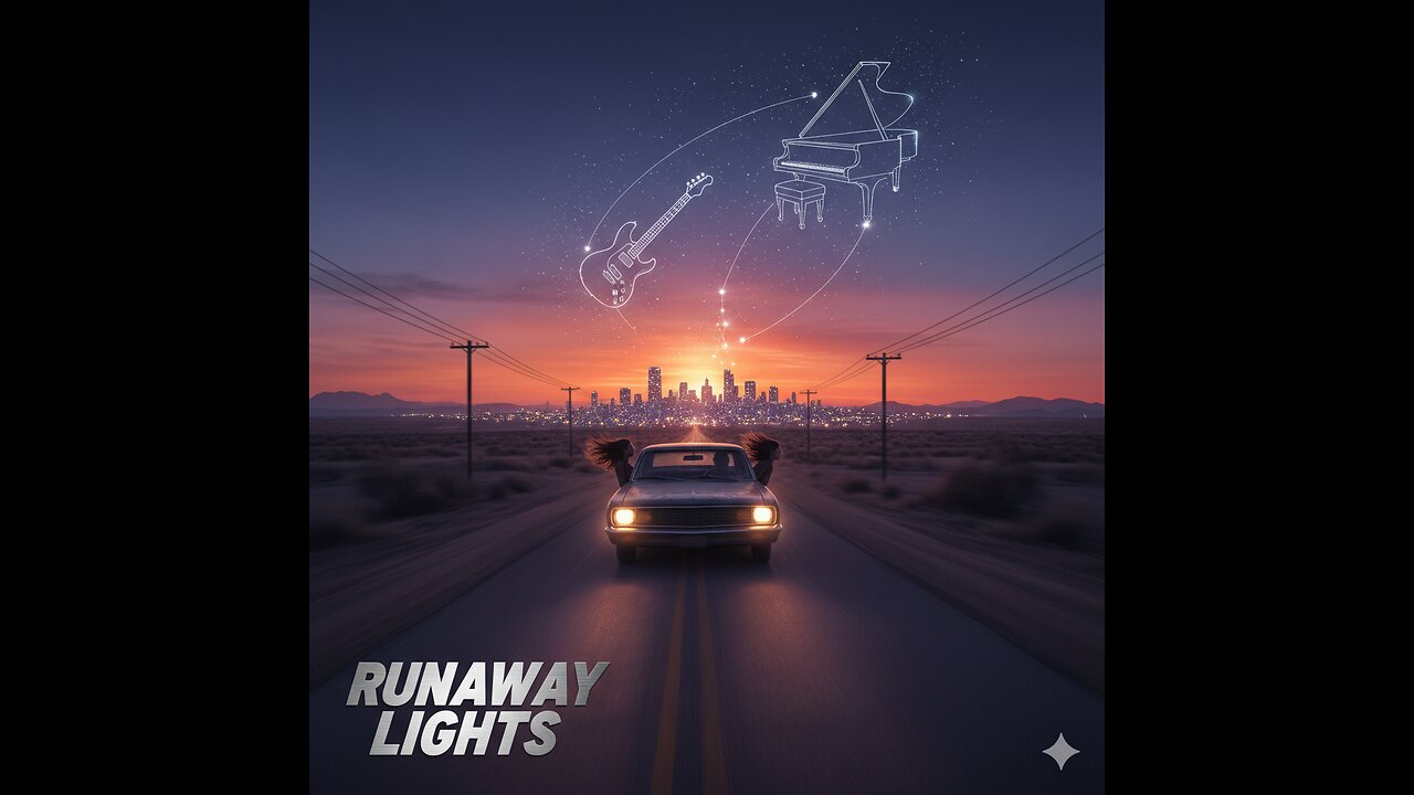 Runaway Lights