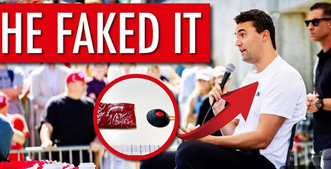 "Fake it till you make it"