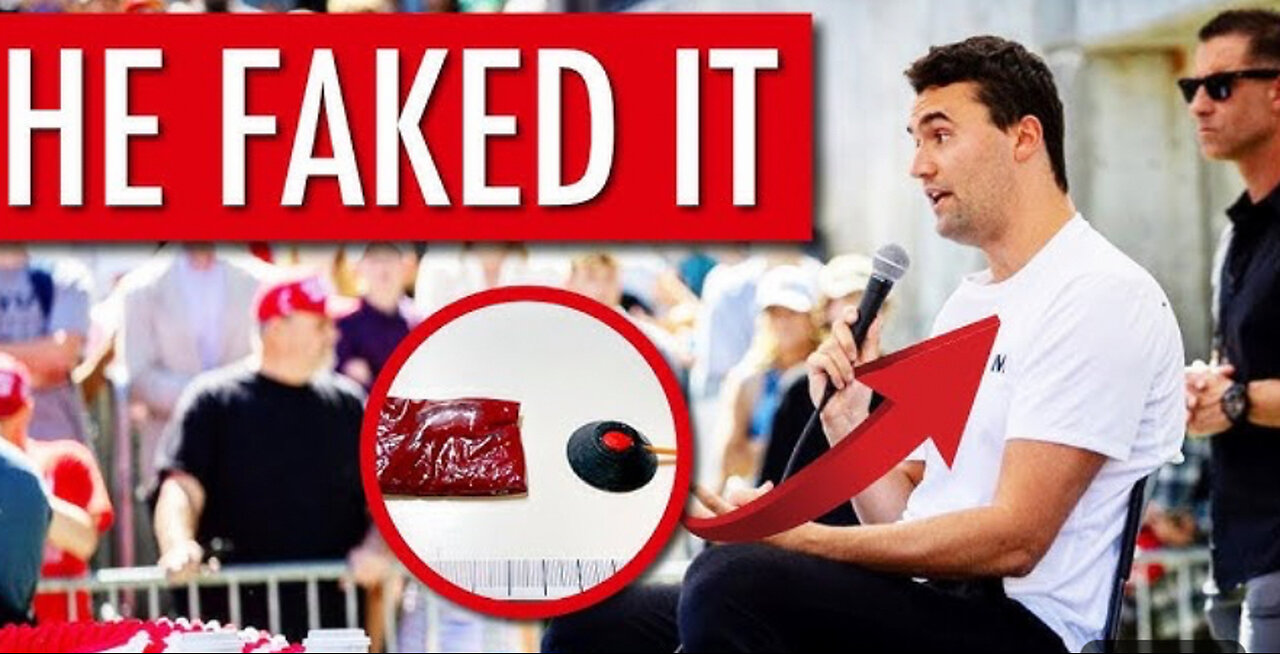 "Fake it till you make it"