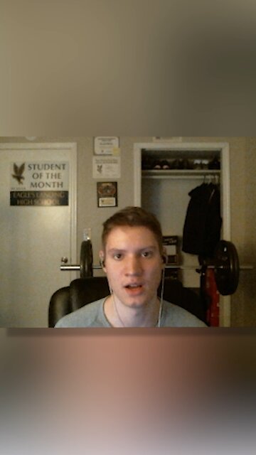 hoe to prevent getting your account hacked